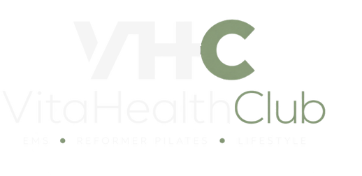 VitaHealthClub